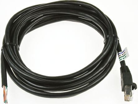 VW3A8306D30