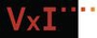 VXI Power