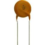 VY1102M35Y5UG63V0