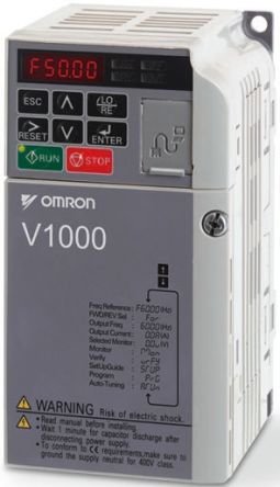 VZA4011FAA