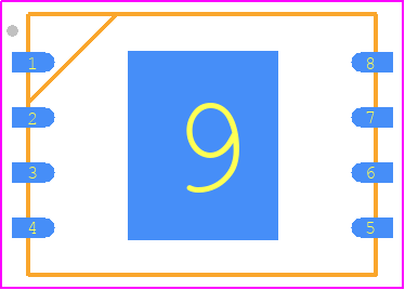 W25Q128JVPIQ