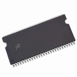 W25Q80DVSNIG TR