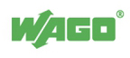 WAGO