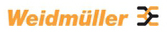 Weidmuller