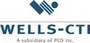 WELLS-CTI
