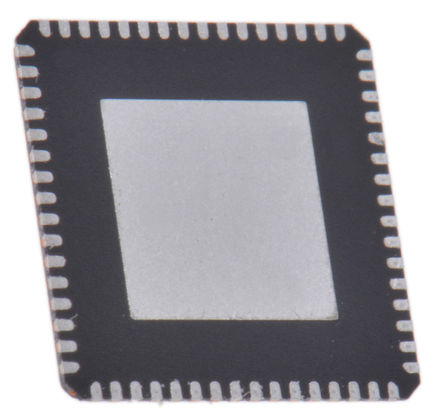 WG82574L S LBA9