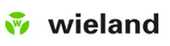 Wieland