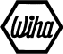 Wiha Tools