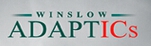 Winslow Adaptics