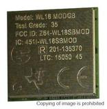 WL1835MODGBMOCT