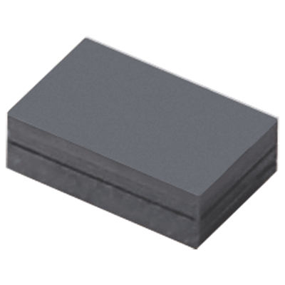 WMRAG32K76CS4C00R0