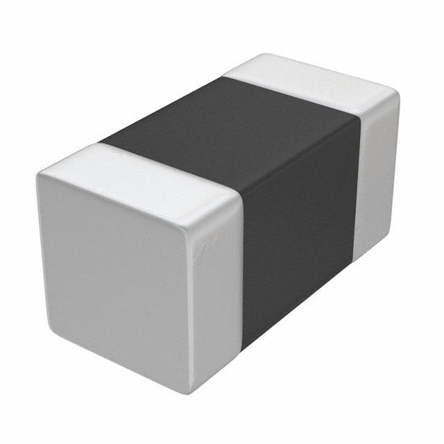 WR06X101JTL