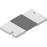 WSK2512R0100FEA