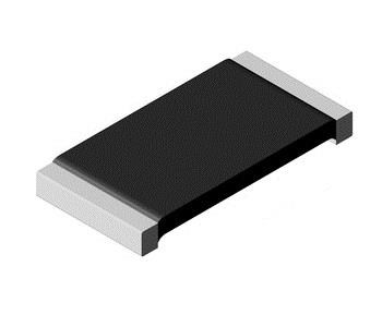 WSL0603R1000FEA