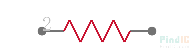 WSL120600000ZEA9