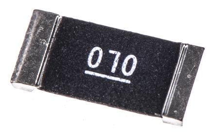 WSL251200000ZEA9