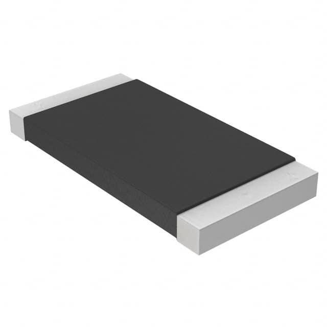 WSLF2512L5000FEA