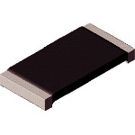 WSLP1206R0150FEA
