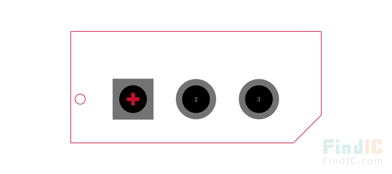 X0402MF