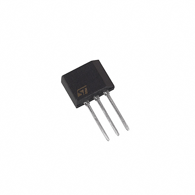 X0402NF