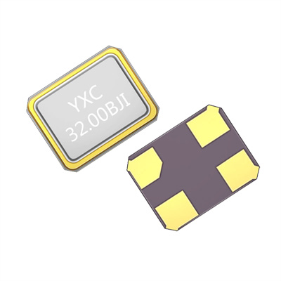 X322525MOB4SI