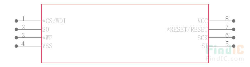X5043P