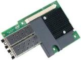 X520DA2OCP