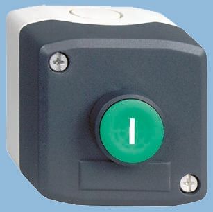 XALD102