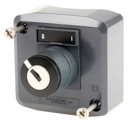 XALD144E