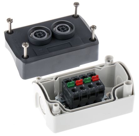 XALD222E