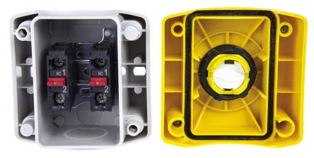 XALK178F