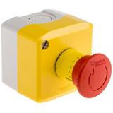 XALK178G