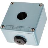 XAPM1201
