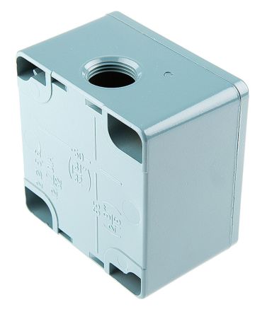 XAPM1201H29