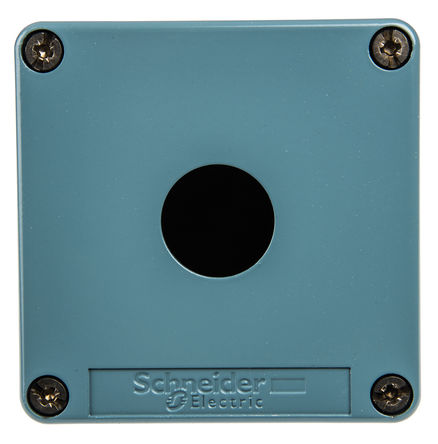 XAPM1501H29