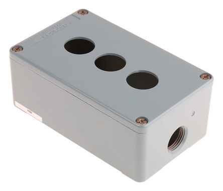 XAPM2203H29