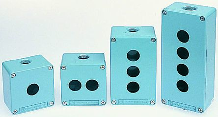 XAPM5508