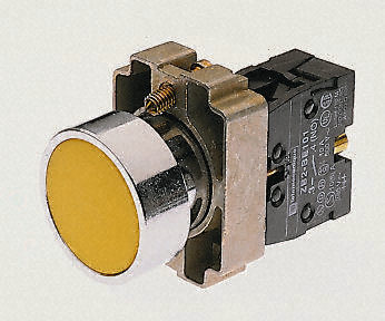 XB2BA42C