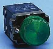 XB2BVM3LC