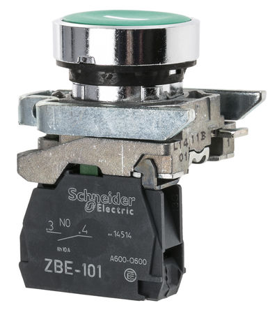 XB4BA3311