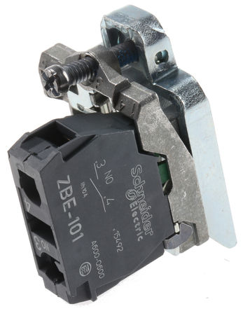 XB4BC21