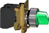 XB4BK123B5