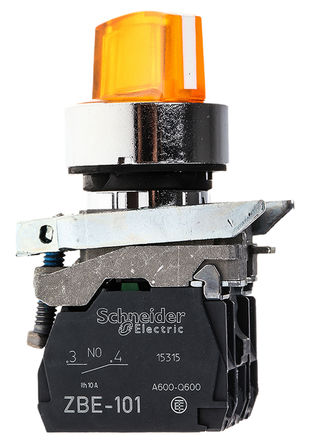 XB4BK125B5