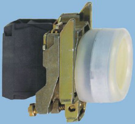 XB4BP21