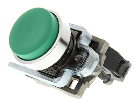 XB4BP31