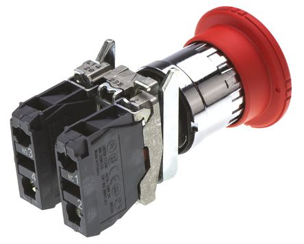 XB4BS8445