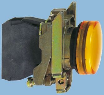 XB4BV33