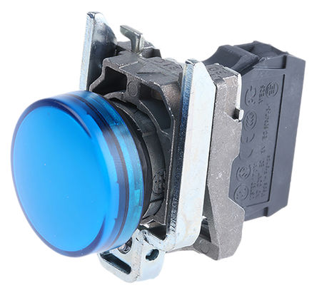 XB4BVM6