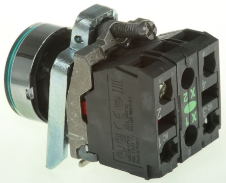 XB4BW33G5