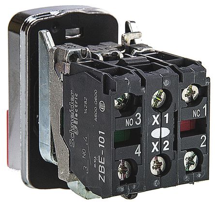 XB4BW73731B5
